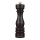 Cole&Mason - Pfeffermühle LONDON 22 cm Buche/braun