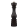 Cole&Mason - Pfeffermühle LONDON 30 cm Buche/braun