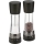 Cole&Mason - Salz- und Pfeffermühlen-Set DERWENT 2 Stk. 19 cm Buche/schwarz