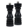 Cole&Mason - Salz- und Pfeffermühlen-Set LONDON 2 Stk. 18 cm Buche/schwarz