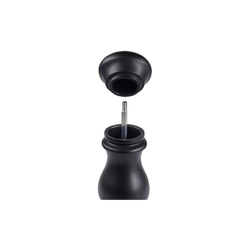 Cole&Mason - Salz- und Pfeffermühlenset SOUTHWOLD 2 Stück 16,5 cm