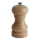 Cole&Mason - Salzmühle CAPSTAN BEECH Buche 12 cm
