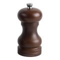 Cole&Mason - Salzmühle CAPSTAN FOREST Buche 12 cm