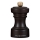 Cole&Mason - Salzmühle HOXTON 10,4 cm Buche/braun