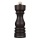 Cole&Mason - Salzmühle LONDON 18 cm Buche/braun