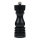 Cole&Mason - Salzmühle LONDON 18 cm Buche/schwarz