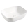 COMAD UM-6254 SMILE 50 DP - Aufsatzwaschbecken SMILE 50x40 cm Keramik/glänzend weiß