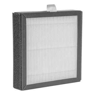 Concept 42392923 - Filter für Luftentfeuchter und Luftreiniger OV1200/OV1210