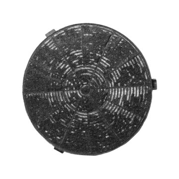 Concept 61990258 - Aktivkohlefilter für Dunstabzugshaube