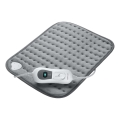 Concept DV7360 - Elektrische Heizdecke 100 W / 230 V, 30 × 40 cm, grau