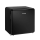 Concept LR2047bcN - Retro-Minibar 47 l schwarz