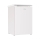 Concept MZ2355wh - Schubladen-Gefrierschrank 85 l weiß