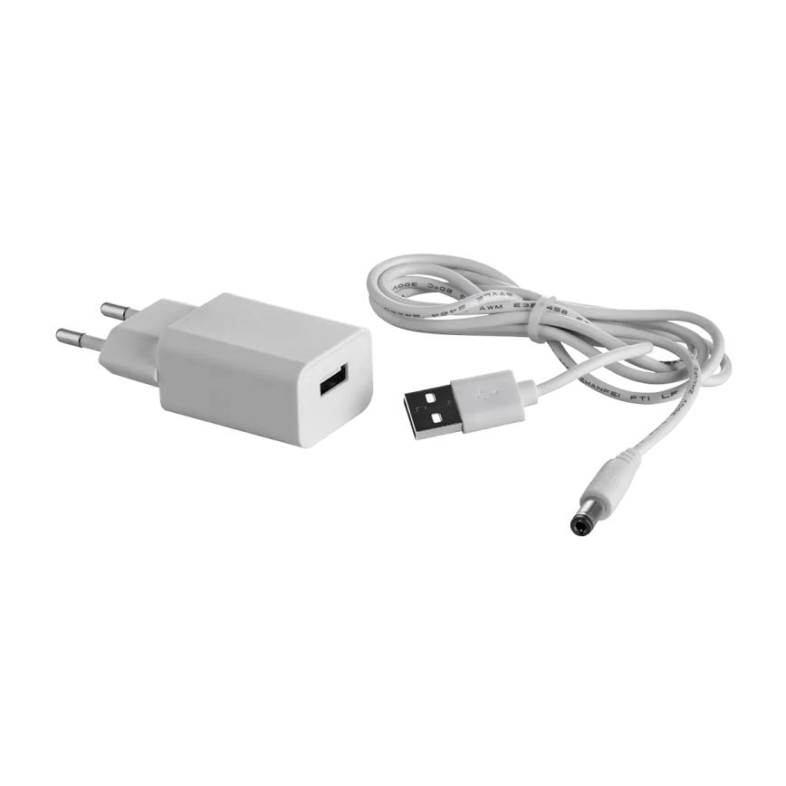 Concept OM4000 - Elektrische 2-in-1-Milchpumpe KIDO weiß