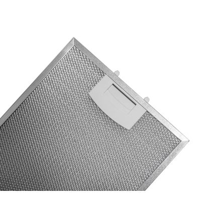 Concept OPP1250bc - Unterbau-Dunstabzugshaube 50 cm schwarz