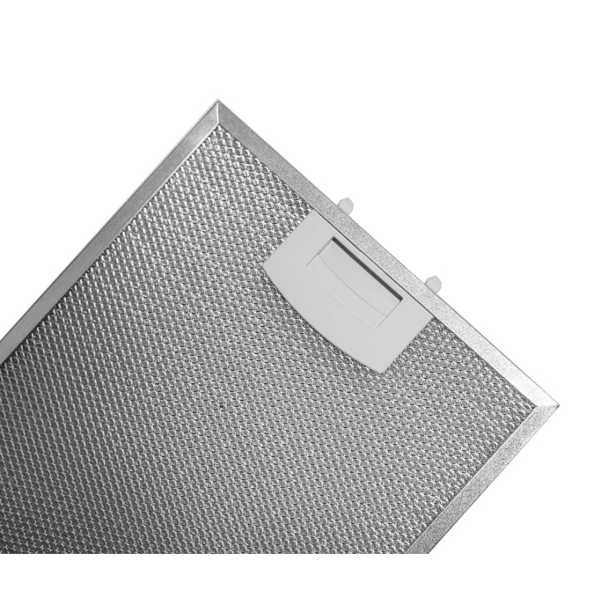 Concept OPV3150bc - Ausziehbare Dunstabzugshaube 49,5 cm schwarz