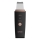 Concept PO2060 - Kosmetik-Ultraschallspatel PERFECT SKIN 3,5W/5V USB 500 mAh IPX6 schwarz