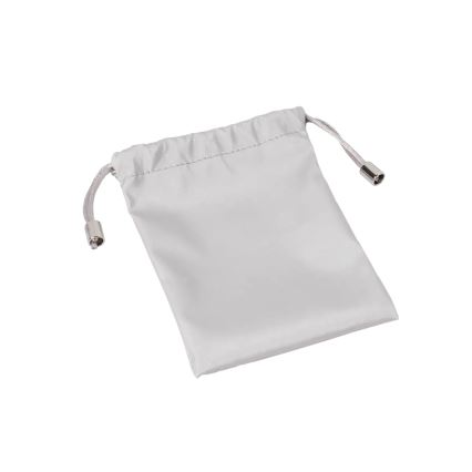 Concept SK9100 - Gesichtsreinigungsbürste SONIVIBE 2W/5V 250 mAh IPX7 blau