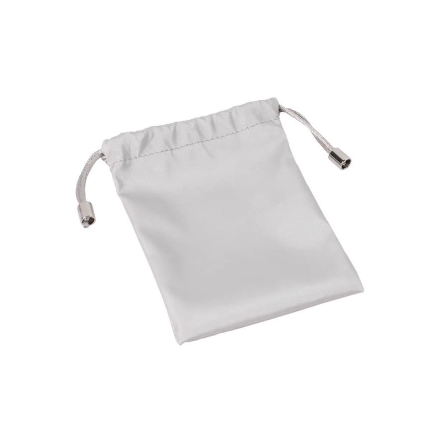 Concept SK9101 - Gesichtsreinigungsbürste SONIVIBE 2W/5V 250 mAh IPX7 rot