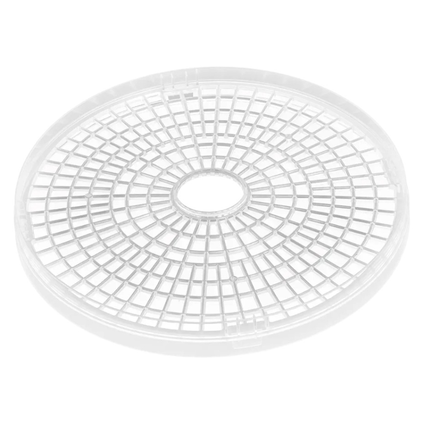 Concept SO1090 - Dörrautomat 380W/230V weiß