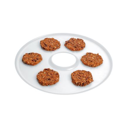 Concept SO2020 - Dörrgerät 500W/230V weiß