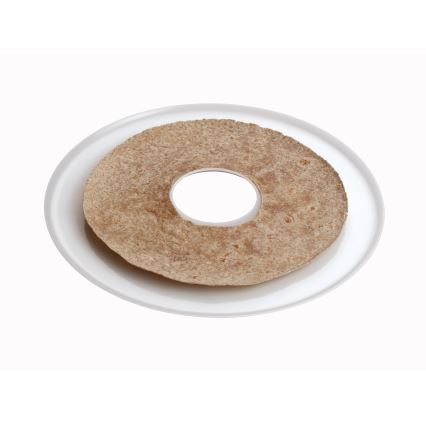 Concept SO2020 - Dörrgerät 500W/230V weiß