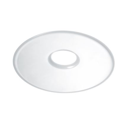 Concept SO2020 - Dörrgerät 500W/230V weiß