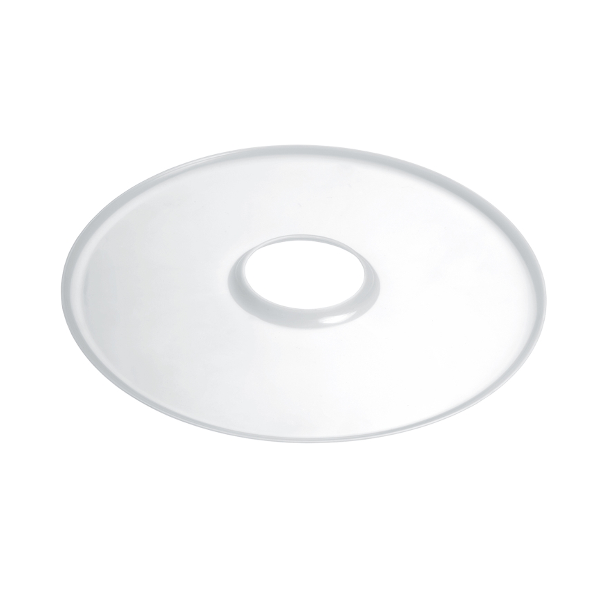 Concept SO2020 - Dörrgerät 500W/230V weiß