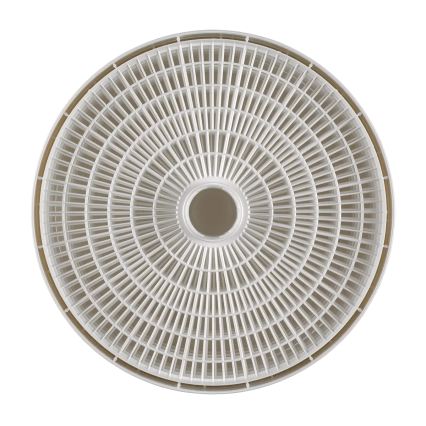 Concept SO3020 - Dörrautomat für Lebensmittel 500 W / 230 V, weiß