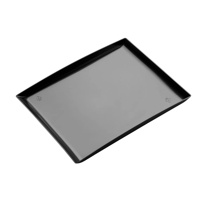 Concept SO4000 - Dörrautomat 500 W/230 V, schwarz