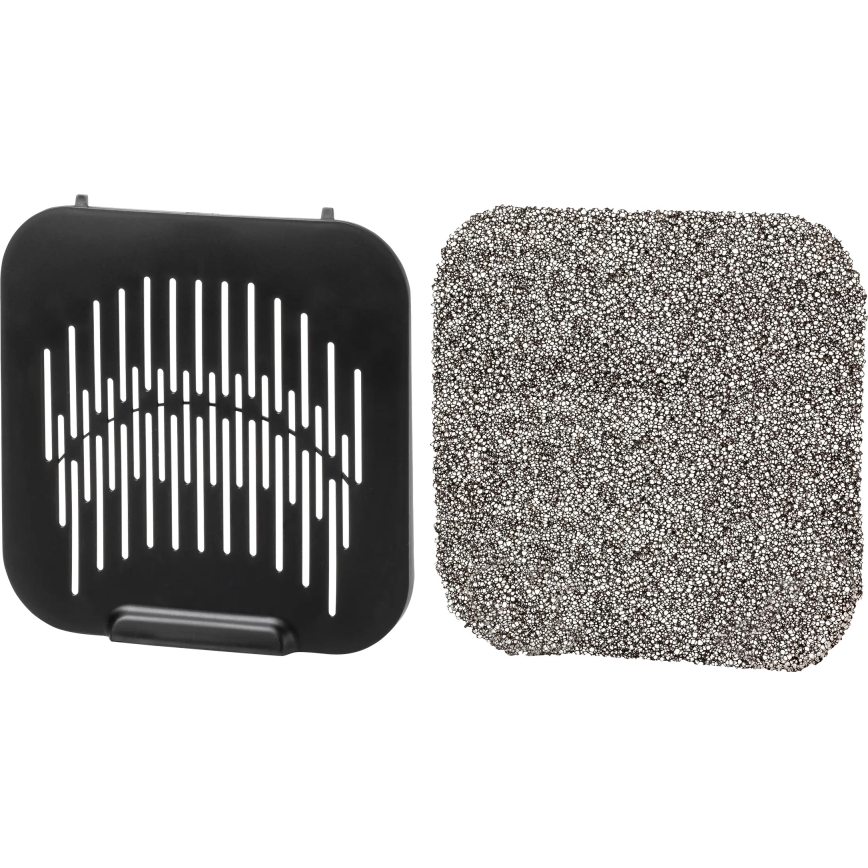 Concept SO4000 - Dörrautomat 500W/230V