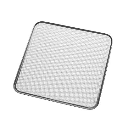 Concept SO5000 - Dörrautomat für Lebensmittel 850W/230V schwarz
