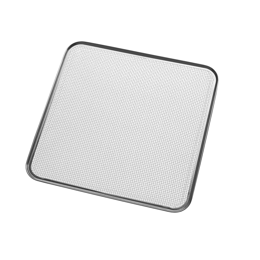 Concept SO5000 - Dörrautomat für Lebensmittel 850W/230V schwarz