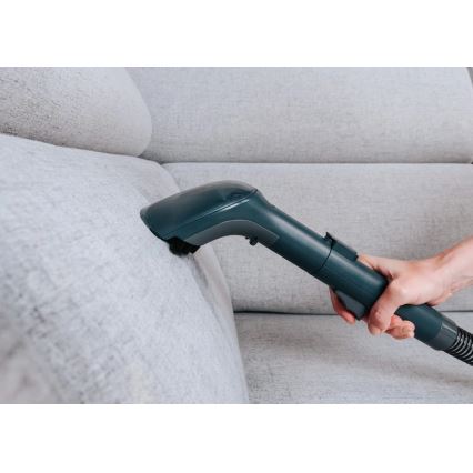 Concept TP2010 - Teppichreiniger DEEPCLEAN 450W/230V blau