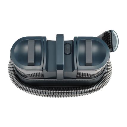 Concept TP2010 - Teppichreiniger DEEPCLEAN 450W/230V blau