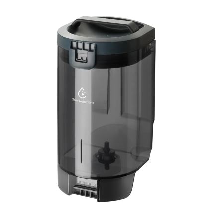 Concept TP2010 - Teppichreiniger DEEPCLEAN 450W/230V blau