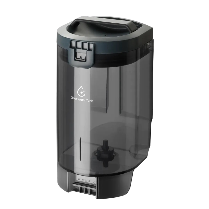 Concept TP2010 - Teppichreiniger DEEPCLEAN 450W/230V blau