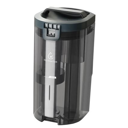 Concept TP2010 - Teppichreiniger DEEPCLEAN 450W/230V blau