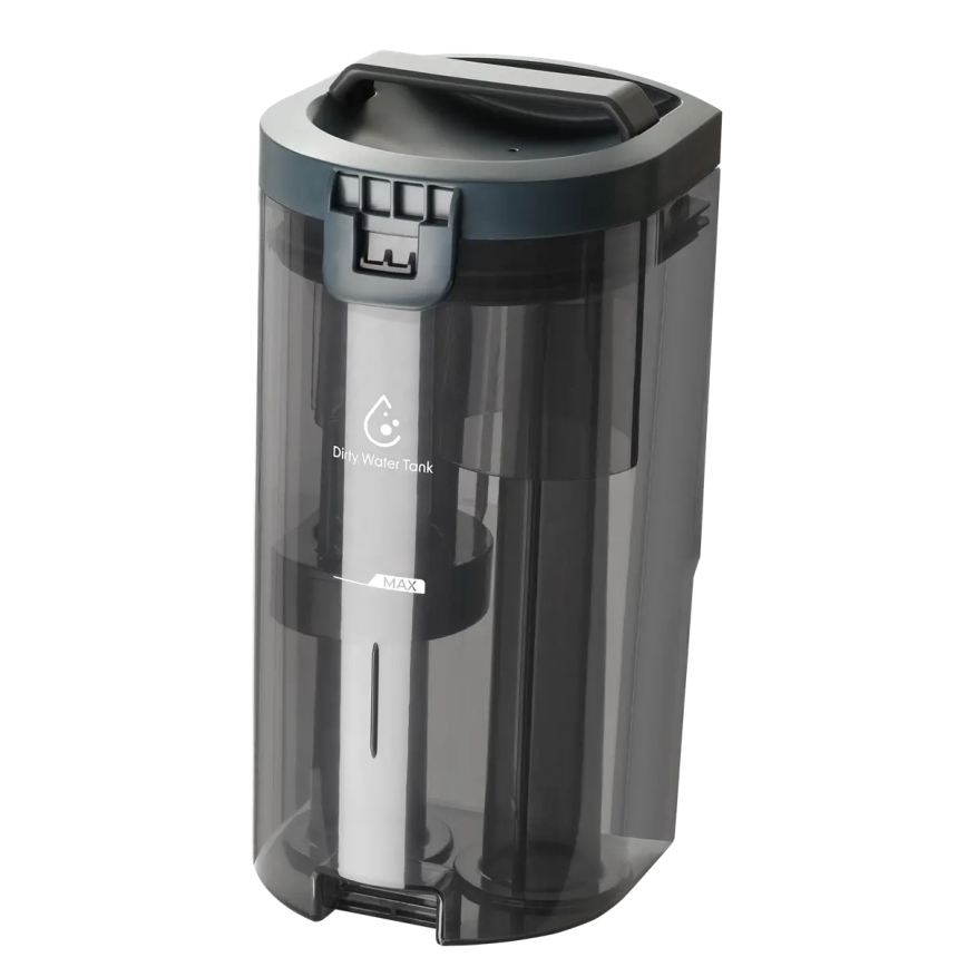 Concept TP2010 - Teppichreiniger DEEPCLEAN 450W/230V blau