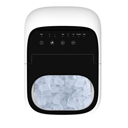 Concept VL1520 - Eiswürfelbereiter 150W/230V Wi-Fi weiß