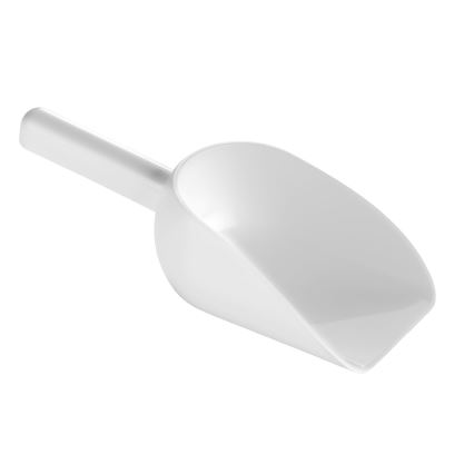 Concept VL1520 - Eiswürfelbereiter 150W/230V Wi-Fi weiß