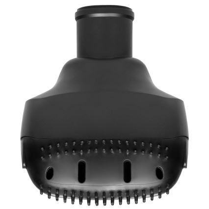 Concept VP4353 - Handstaubsauger WET & DRY RISER EXTENSION 110W/18,5V 2200 mAh schwarz