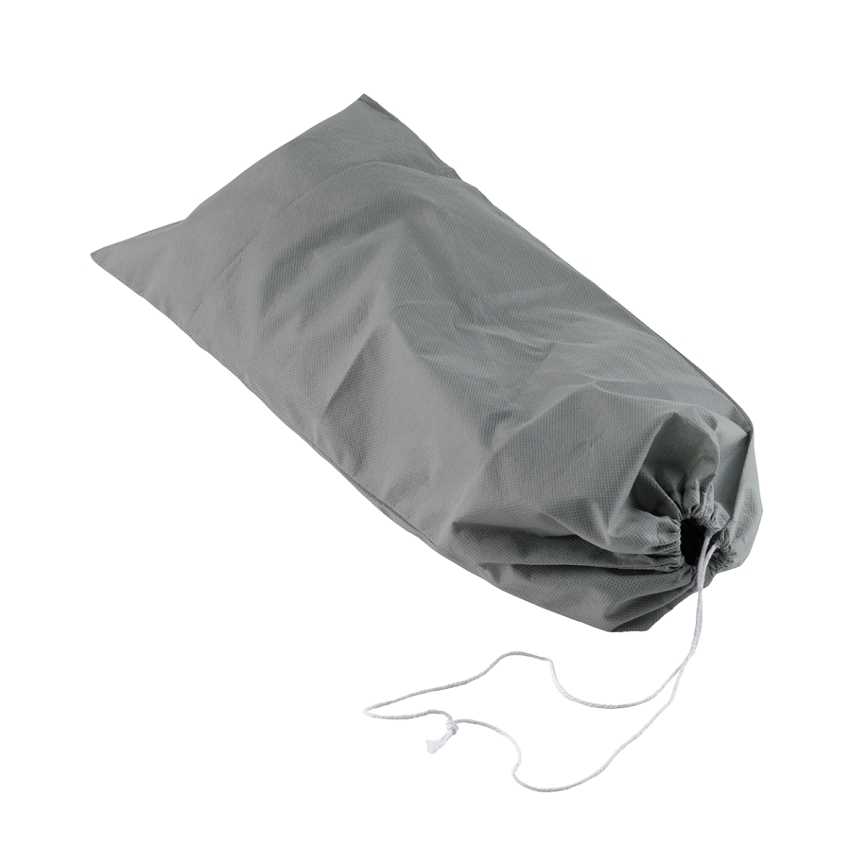 Concept VP4353 - Handstaubsauger WET & DRY RISER EXTENSION 110W/18,5V 2200 mAh schwarz