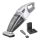 Concept VP4370 - Handstaubsauger WET & DRY PERFECT CLEAN 90W/14,8V 2200 mAh weiß