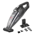 Concept VP4380 - Handstaubsauger REAL FORCE 110W/18,5V 2200 mAh schwarz
