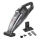 Concept VP4380 - Handstaubsauger REAL FORCE 110W/18,5V 2200 mAh schwarz