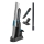 Concept VP4430 - Handstaubsauger DIRECT ANIMAL 180W/14,8V 2200 mAh schwarz