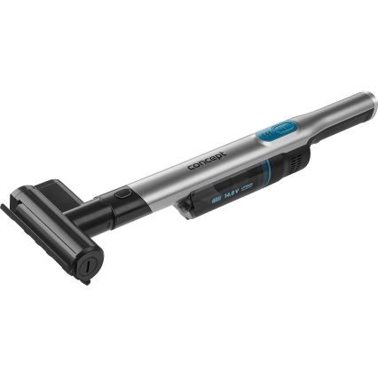 Concept VP4430 - Handstaubsauger DIRECT ANIMAL 180W/14,8V 2200 mAh schwarz