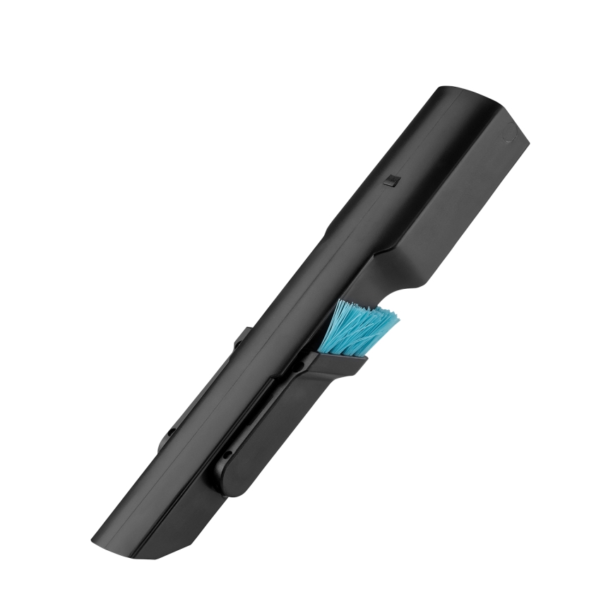 Concept VP4430 - Handstaubsauger DIRECT ANIMAL 180W/14,8V 2200 mAh schwarz
