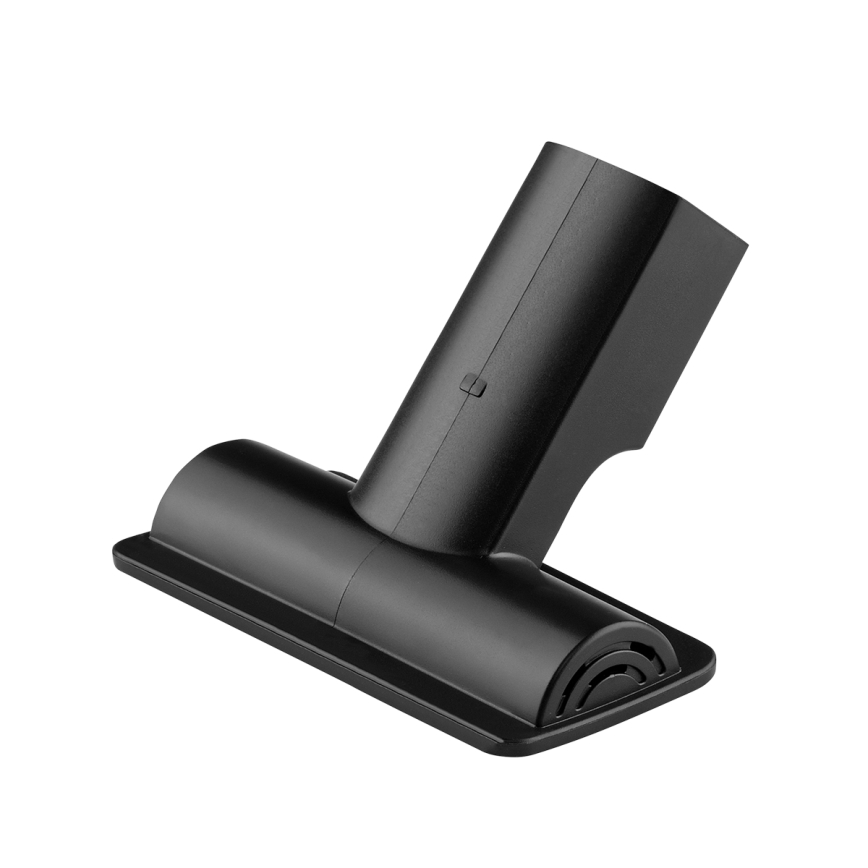 Concept VP4430 - Handstaubsauger DIRECT ANIMAL 180W/14,8V 2200 mAh schwarz