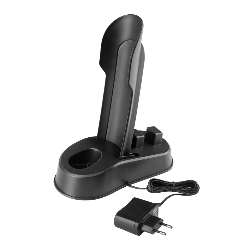 Concept VP4430 - Handstaubsauger DIRECT ANIMAL 180W/14,8V 2200 mAh schwarz